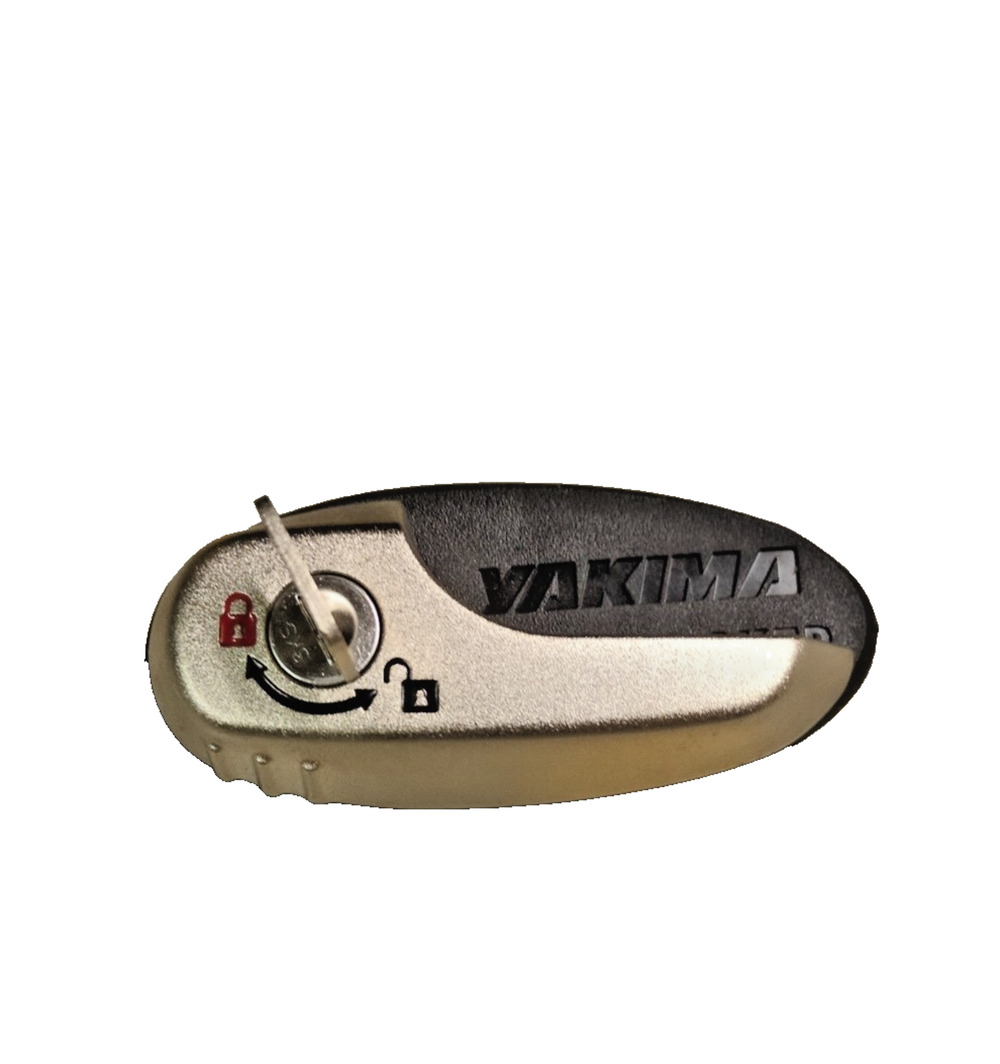 YAKIMA 8880348 RPL HANDLE ASSY SKYBOX